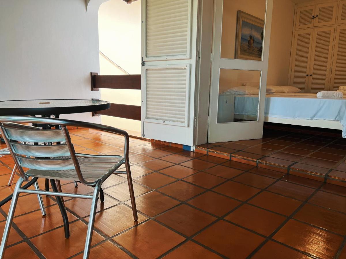 Pousada Chez Soleil Cibratei Itanhaém Exteriér fotografie